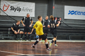 <a href="https://st.getinfootball.com/albums/1100007/6993a47c12640_1920.jpg" target="_blank">Завантажити оригінал</a>