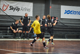 <a href="https://st.getinfootball.com/albums/1100007/6993a47c12640_1920.jpg" target="_blank">Завантажити оригінал</a>