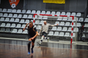 <a href="https://st.getinfootball.com/albums/1100007/6993a47d719d6_1920.jpg" target="_blank">Завантажити оригінал</a>
