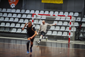 <a href="https://st.getinfootball.com/albums/1100007/6993a47d719d6_1920.jpg" target="_blank">Завантажити оригінал</a>