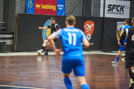 <a href="https://st.getinfootball.com/albums/1100007/6993a47ed8c35_1920.jpg" target="_blank">Завантажити оригінал</a>
