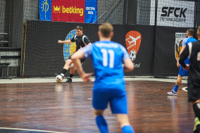 <a href="https://st.getinfootball.com/albums/1100007/6993a47ed8c35_1920.jpg" target="_blank">Завантажити оригінал</a>