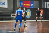 <a href="https://st.getinfootball.com/albums/1100007/6993a4804bbbe_1920.jpg" target="_blank">Завантажити оригінал</a>
