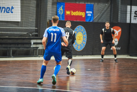 <a href="https://st.getinfootball.com/albums/1100007/6993a4804bbbe_1920.jpg" target="_blank">Завантажити оригінал</a>