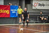 <a href="https://st.getinfootball.com/albums/1100007/6993a481abf20_1920.jpg" target="_blank">Завантажити оригінал</a>