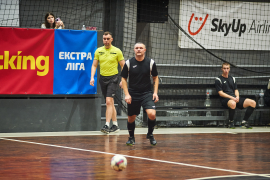 <a href="https://st.getinfootball.com/albums/1100007/6993a481abf20_1920.jpg" target="_blank">Завантажити оригінал</a>