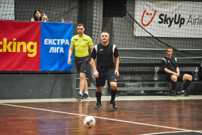 <a href="https://st.getinfootball.com/albums/1100007/6993a481abf20_1920.jpg" target="_blank">Завантажити оригінал</a>