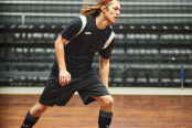 <a href="https://st.getinfootball.com/albums/1100007/6993a482d1e17_1920.jpg" target="_blank">Завантажити оригінал</a>