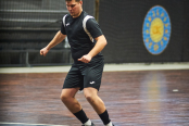 <a href="https://st.getinfootball.com/albums/1100007/6993a483df4c4_1920.jpg" target="_blank">Завантажити оригінал</a>
