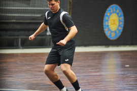 <a href="https://st.getinfootball.com/albums/1100007/6993a483df4c4_1920.jpg" target="_blank">Завантажити оригінал</a>