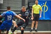 <a href="https://st.getinfootball.com/albums/1100007/6993a484eb44f_1920.jpg" target="_blank">Завантажити оригінал</a>