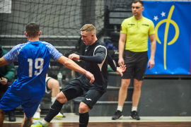 <a href="https://st.getinfootball.com/albums/1100007/6993a484eb44f_1920.jpg" target="_blank">Завантажити оригінал</a>