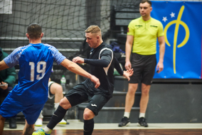 <a href="https://st.getinfootball.com/albums/1100007/6993a484eb44f_1920.jpg" target="_blank">Завантажити оригінал</a>