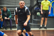 <a href="https://st.getinfootball.com/albums/1100007/6993a485cf340_1920.jpg" target="_blank">Завантажити оригінал</a>