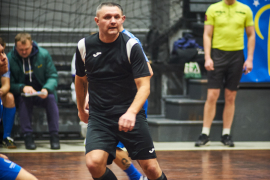 <a href="https://st.getinfootball.com/albums/1100007/6993a485cf340_1920.jpg" target="_blank">Завантажити оригінал</a>