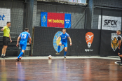 <a href="https://st.getinfootball.com/albums/1100007/6993a48718a4a_1920.jpg" target="_blank">Завантажити оригінал</a>