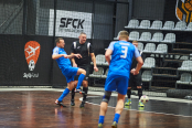 <a href="https://st.getinfootball.com/albums/1100007/6993a4887edda_1920.jpg" target="_blank">Завантажити оригінал</a>