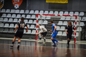 <a href="https://st.getinfootball.com/albums/1100007/6993a489cc588_1920.jpg" target="_blank">Завантажити оригінал</a>