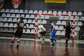 <a href="https://st.getinfootball.com/albums/1100007/6993a489cc588_1920.jpg" target="_blank">Завантажити оригінал</a>