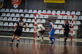 <a href="https://st.getinfootball.com/albums/1100007/6993a489cc588_1920.jpg" target="_blank">Завантажити оригінал</a>