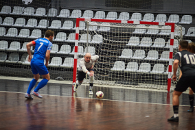 <a href="https://st.getinfootball.com/albums/1100007/6993a48c83a9f_1920.jpg" target="_blank">Завантажити оригінал</a>