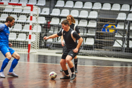 <a href="https://st.getinfootball.com/albums/1100007/6993a48f55040_1920.jpg" target="_blank">Завантажити оригінал</a>