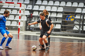 <a href="https://st.getinfootball.com/albums/1100007/6993a48f55040_1920.jpg" target="_blank">Завантажити оригінал</a>