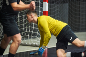 <a href="https://st.getinfootball.com/albums/1100007/6993a4925407e_1920.jpg" target="_blank">Завантажити оригінал</a>