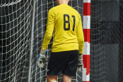 <a href="https://st.getinfootball.com/albums/1100007/6993a4948ca21_1920.jpg" target="_blank">Завантажити оригінал</a>
