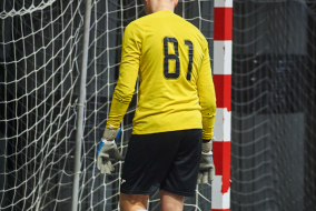 <a href="https://st.getinfootball.com/albums/1100007/6993a4948ca21_1920.jpg" target="_blank">Завантажити оригінал</a>
