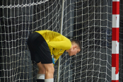 <a href="https://st.getinfootball.com/albums/1100007/6993a4988f570_1920.jpg" target="_blank">Завантажити оригінал</a>