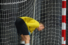 <a href="https://st.getinfootball.com/albums/1100007/6993a4988f570_1920.jpg" target="_blank">Завантажити оригінал</a>
