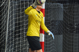 <a href="https://st.getinfootball.com/albums/1100007/6993a49b6917e_1920.jpg" target="_blank">Завантажити оригінал</a>