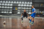 <a href="https://st.getinfootball.com/albums/1100007/6993a49f9c2bc_1920.jpg" target="_blank">Завантажити оригінал</a>