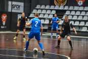 <a href="https://st.getinfootball.com/albums/1100007/6993a4a2c0383_1920.jpg" target="_blank">Завантажити оригінал</a>