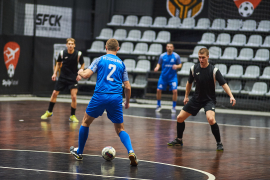 <a href="https://st.getinfootball.com/albums/1100007/6993a4a2c0383_1920.jpg" target="_blank">Завантажити оригінал</a>