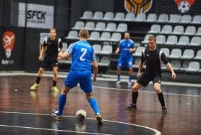 <a href="https://st.getinfootball.com/albums/1100007/6993a4a2c0383_1920.jpg" target="_blank">Завантажити оригінал</a>