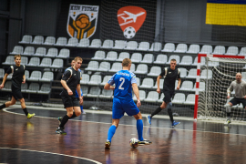 <a href="https://st.getinfootball.com/albums/1100007/6993a4a577c23_1920.jpg" target="_blank">Завантажити оригінал</a>