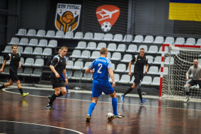 <a href="https://st.getinfootball.com/albums/1100007/6993a4a577c23_1920.jpg" target="_blank">Завантажити оригінал</a>