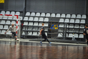 <a href="https://st.getinfootball.com/albums/1100007/6993a4a891519_1920.jpg" target="_blank">Завантажити оригінал</a>