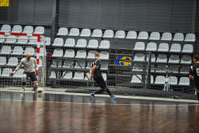 <a href="https://st.getinfootball.com/albums/1100007/6993a4a891519_1920.jpg" target="_blank">Завантажити оригінал</a>