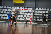 <a href="https://st.getinfootball.com/albums/1100007/6993a4ab7913b_1920.jpg" target="_blank">Завантажити оригінал</a>