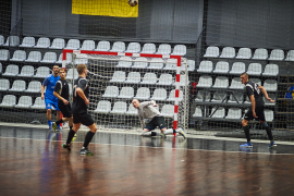 <a href="https://st.getinfootball.com/albums/1100007/6993a4ab7913b_1920.jpg" target="_blank">Завантажити оригінал</a>