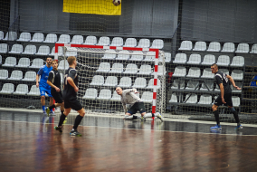 <a href="https://st.getinfootball.com/albums/1100007/6993a4ab7913b_1920.jpg" target="_blank">Завантажити оригінал</a>