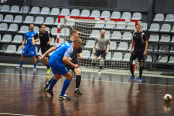 <a href="https://st.getinfootball.com/albums/1100007/6993a4ae55081_1920.jpg" target="_blank">Завантажити оригінал</a>