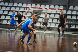 <a href="https://st.getinfootball.com/albums/1100007/6993a4ae55081_1920.jpg" target="_blank">Завантажити оригінал</a>