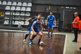 <a href="https://st.getinfootball.com/albums/1100007/6993a4b155cc9_1920.jpg" target="_blank">Завантажити оригінал</a>