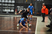 <a href="https://st.getinfootball.com/albums/1100007/6993a4b44ff1d_1920.jpg" target="_blank">Завантажити оригінал</a>