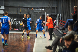 <a href="https://st.getinfootball.com/albums/1100007/6993a4b7805de_1920.jpg" target="_blank">Завантажити оригінал</a>