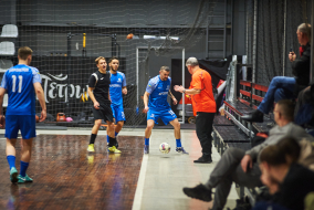 <a href="https://st.getinfootball.com/albums/1100007/6993a4b7805de_1920.jpg" target="_blank">Завантажити оригінал</a>